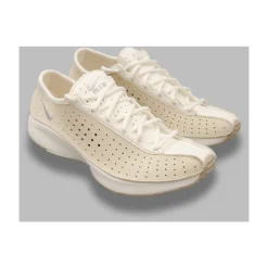 Air Superfly