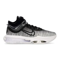 Air Zoom GT Jump 2 Scarpa da Basket