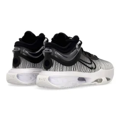 Air Zoom GT Jump 2 Scarpa da Basket