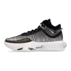 Air Zoom GT Jump 2 Scarpa da Basket