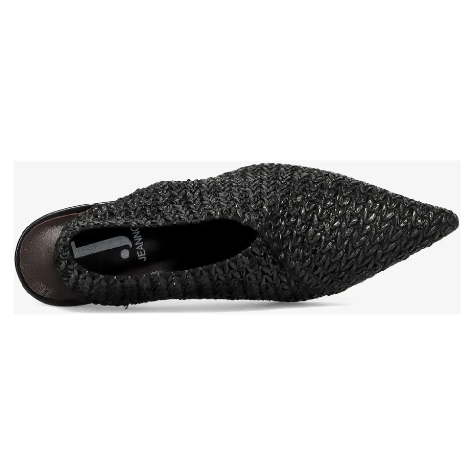 AJ651 Rafia Pump