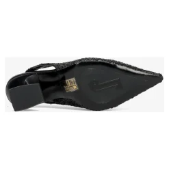 AJ651 Rafia Pump