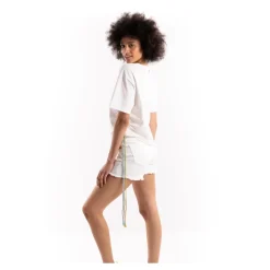 Akep T-shirts and Polos