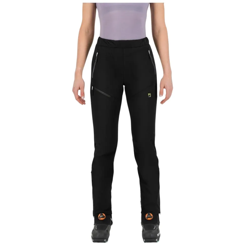Alagna Plus 2.0 Pants