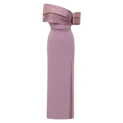 Alexis Maxi Dress