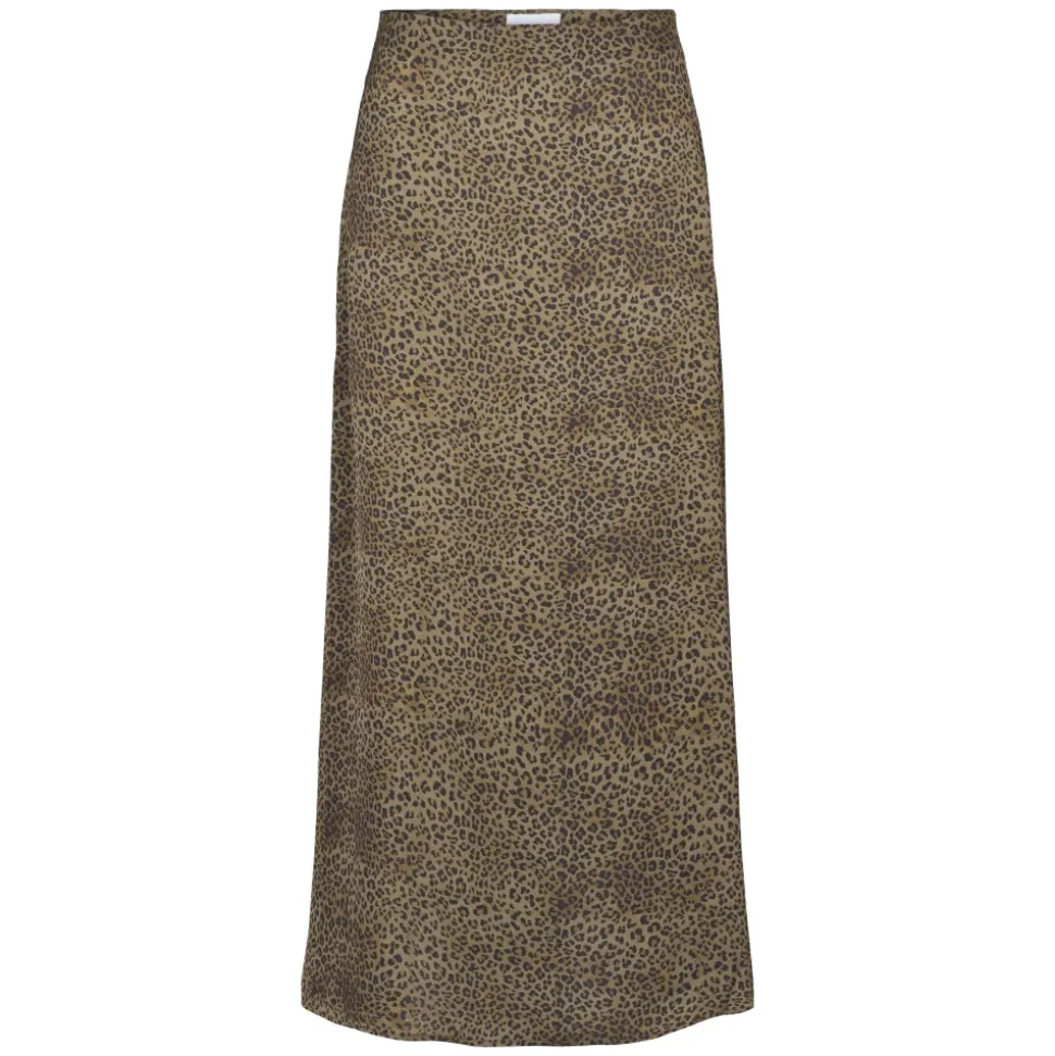 Alia Skirt