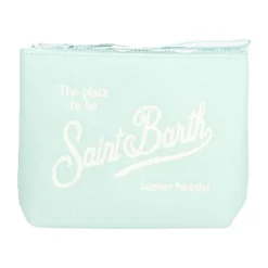 Aline Canvas Pochette