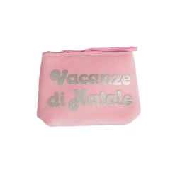 ALINE Clutch