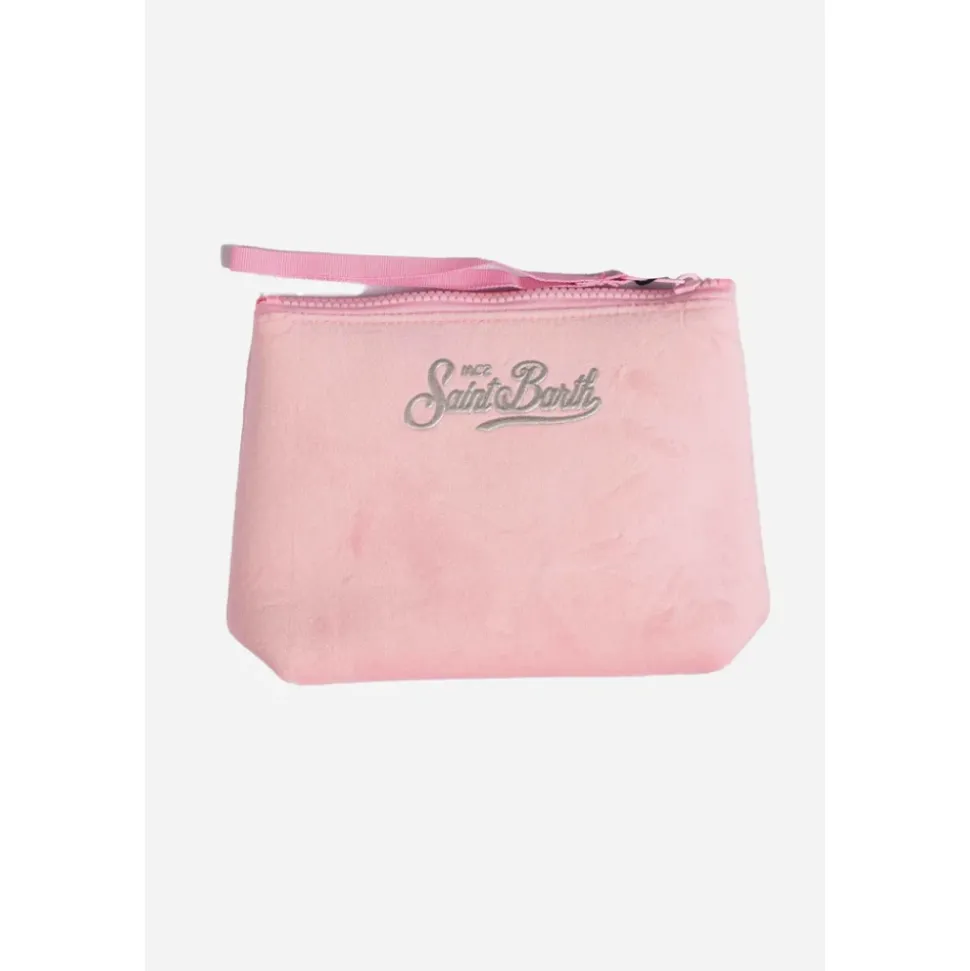 ALINE Clutch