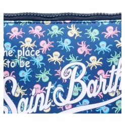 Aline Clutch Bag