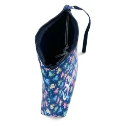 Aline Clutch Bag
