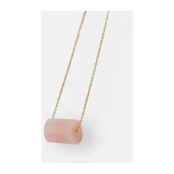 Alita Bijoux Gold