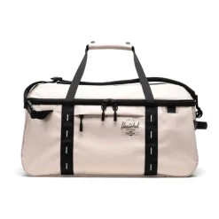 All Season Duffle