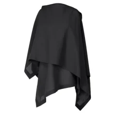 All Squares Top