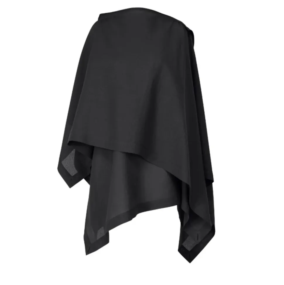 All Squares Top