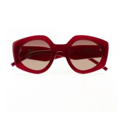 ALMEIDA 001 Sunglasses