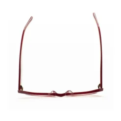 ALMEIDA 001 Sunglasses