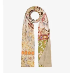 ALOEWON Scarf