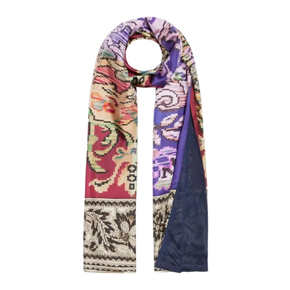 Aloewon Scarf