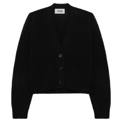 Alpha studio Sweaters