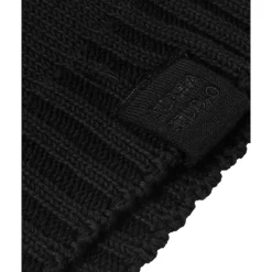 Alpha studio Sweaters