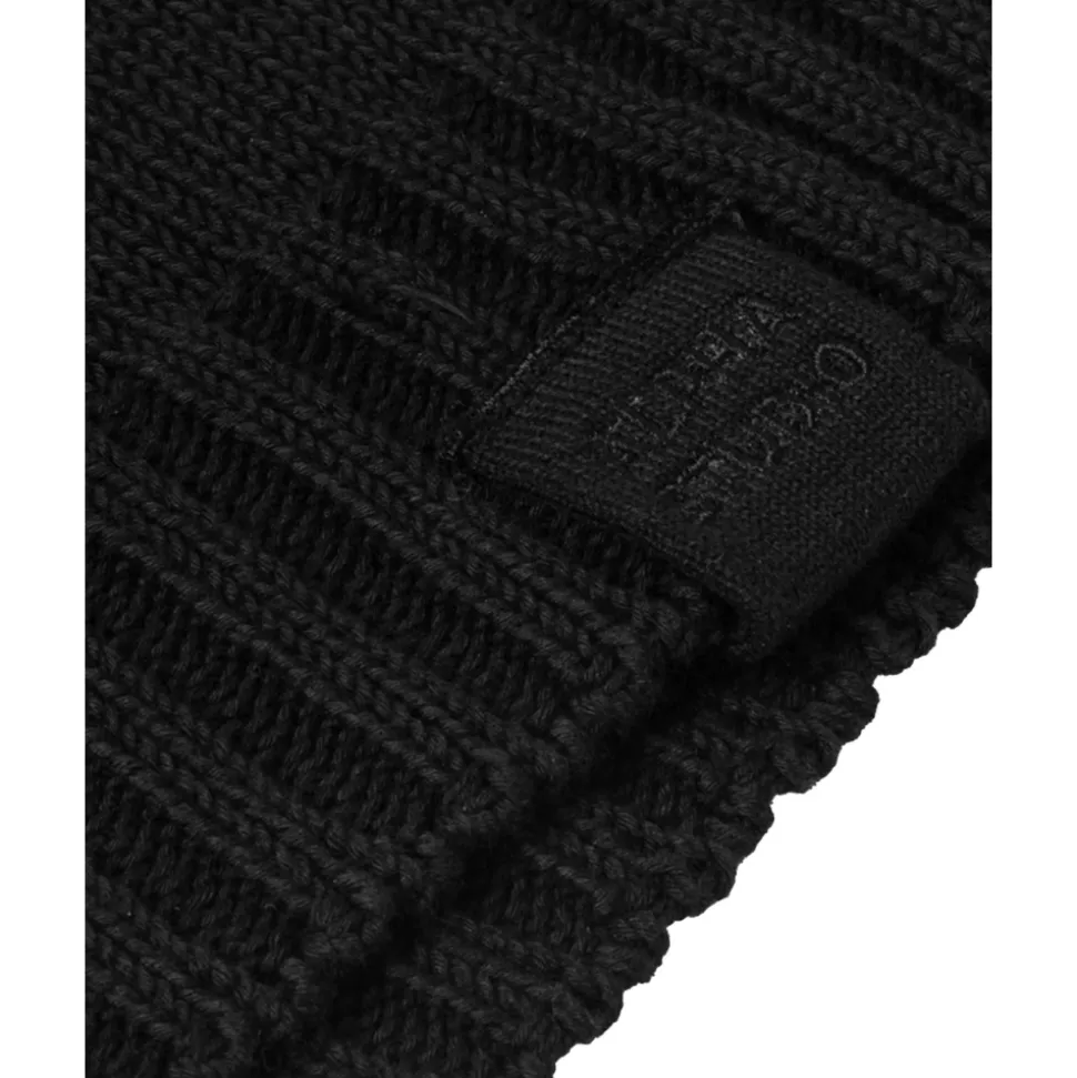 Alpha studio Sweaters