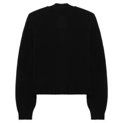 Alpha studio Sweaters