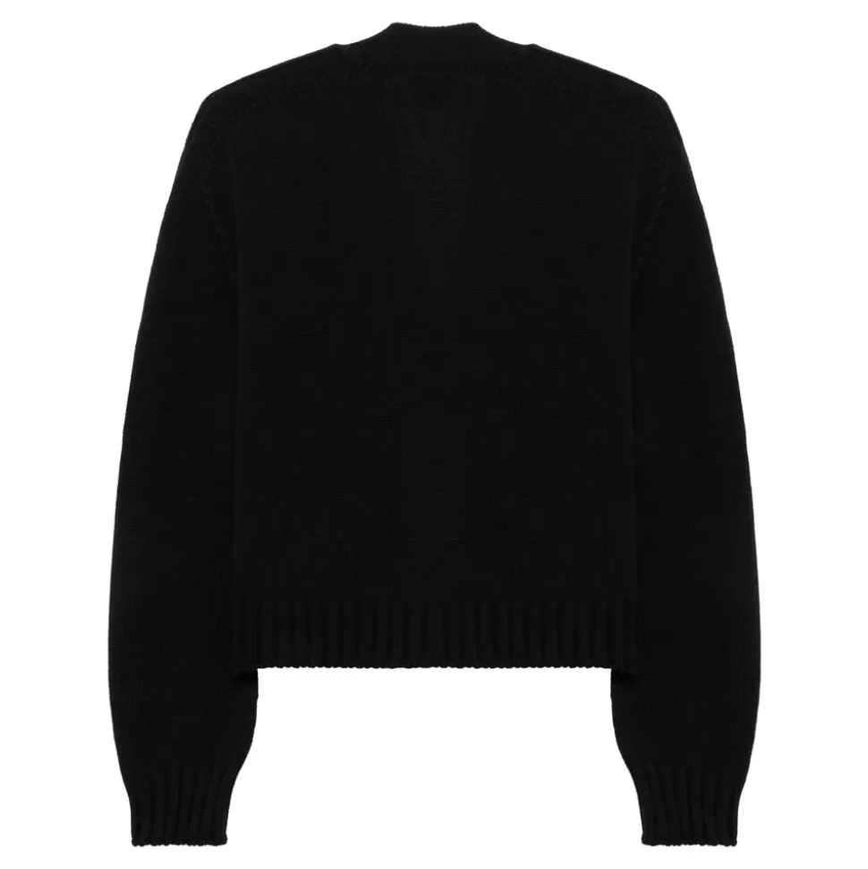 Alpha studio Sweaters