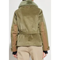 Altai Field Ski Jacket