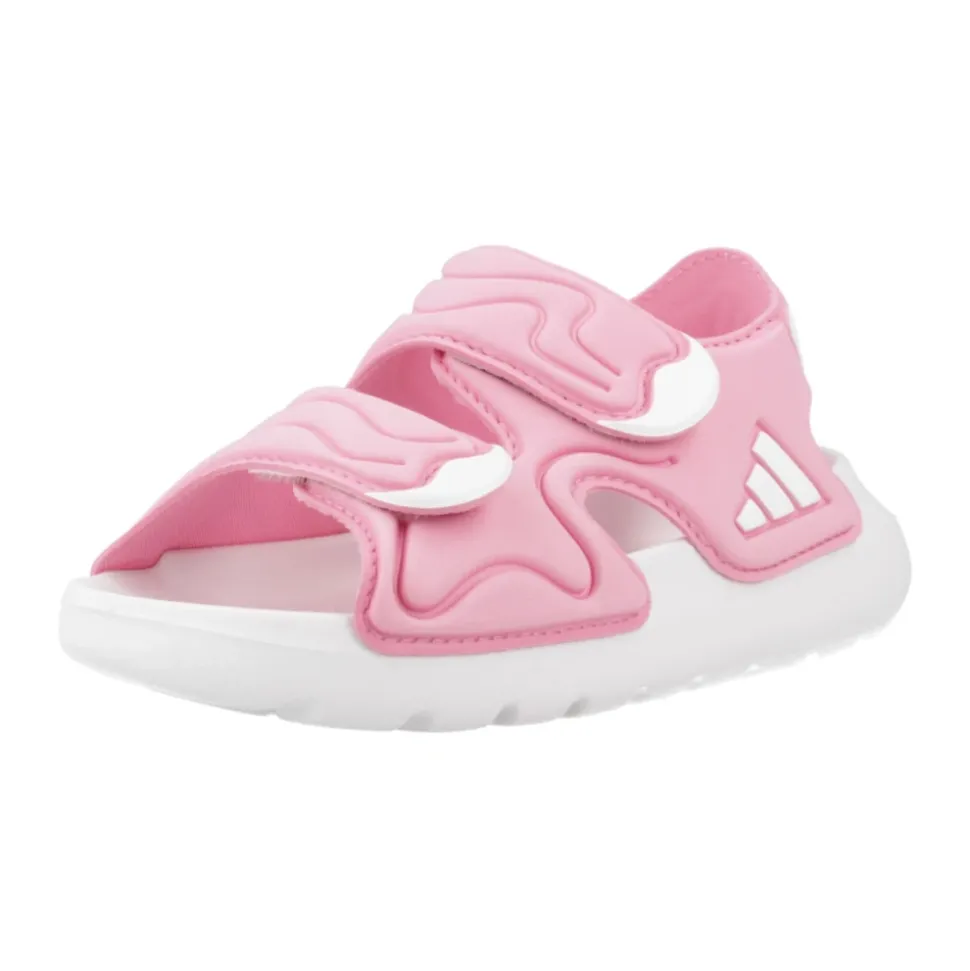 Altaswim 3 Sandal