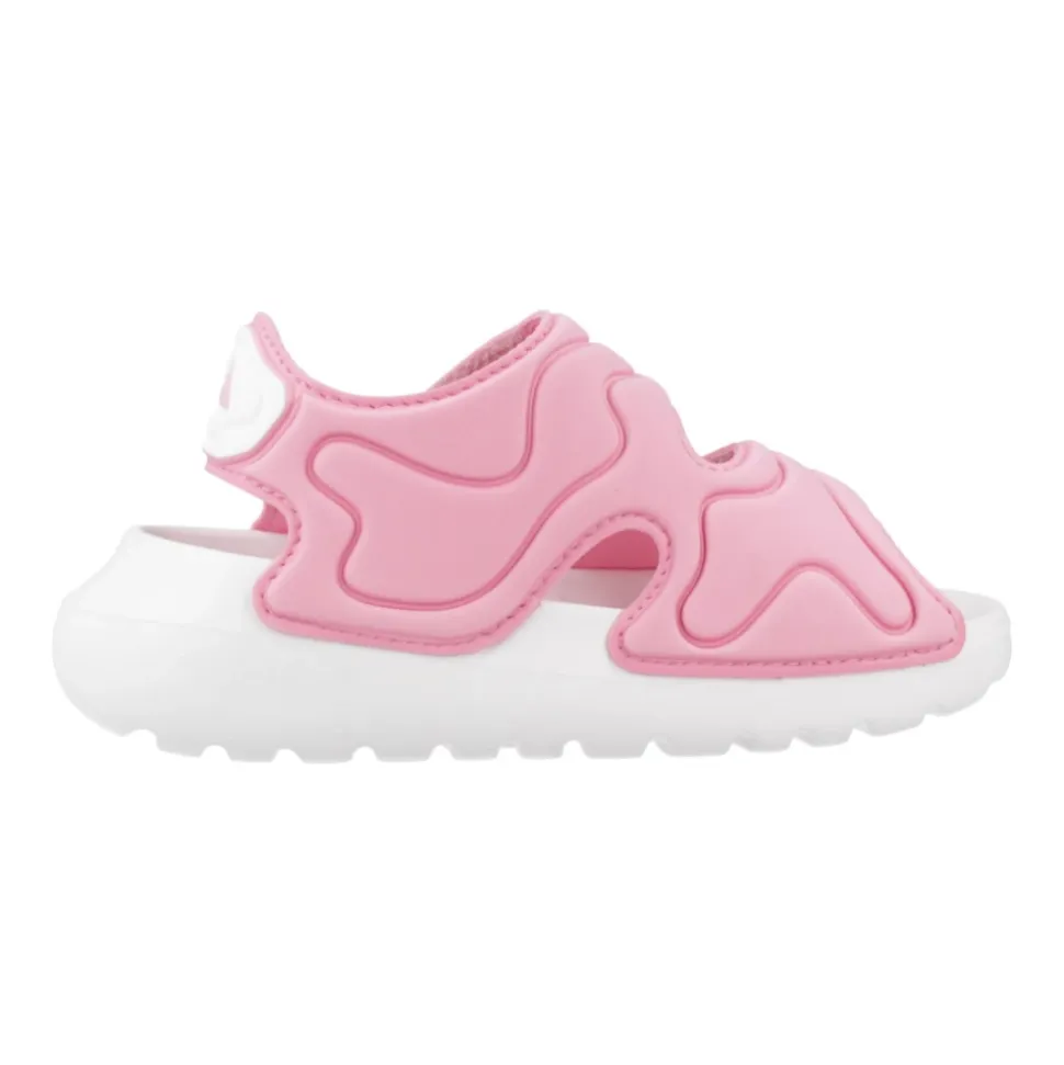 Altaswim 3 Sandal