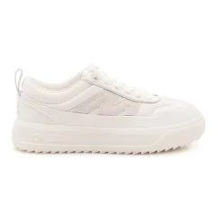 Altive Low Sneaker