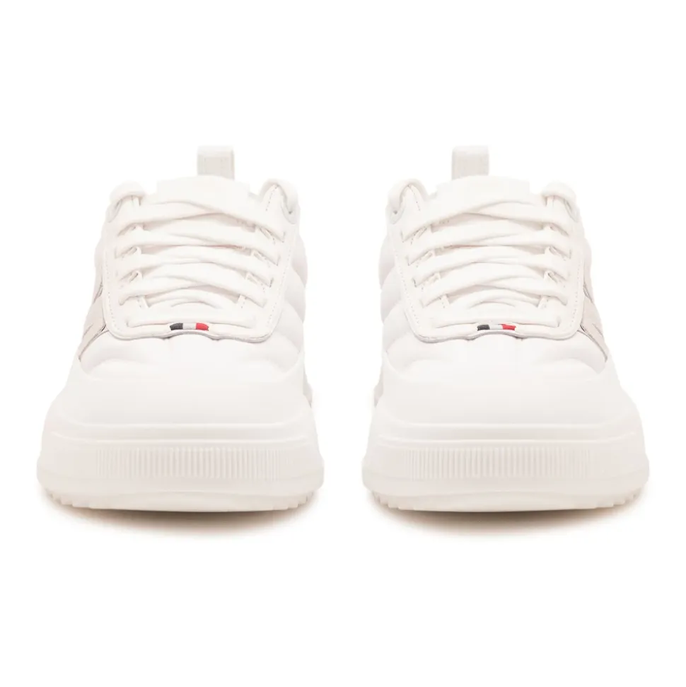 Altive Low Sneaker