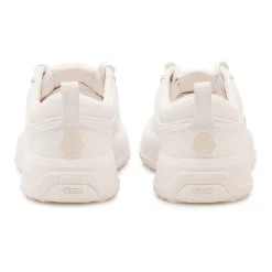 Altive Low Sneaker