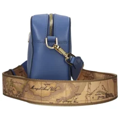 Alviero Martini Borse..