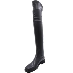 AMADOR Stivali Eleganti