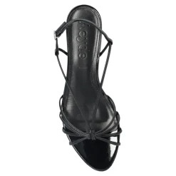 Amara Heeled Sandals