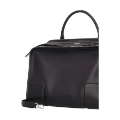 AMAZONA 180 LARGE BAG
