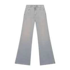 Amber Jeans