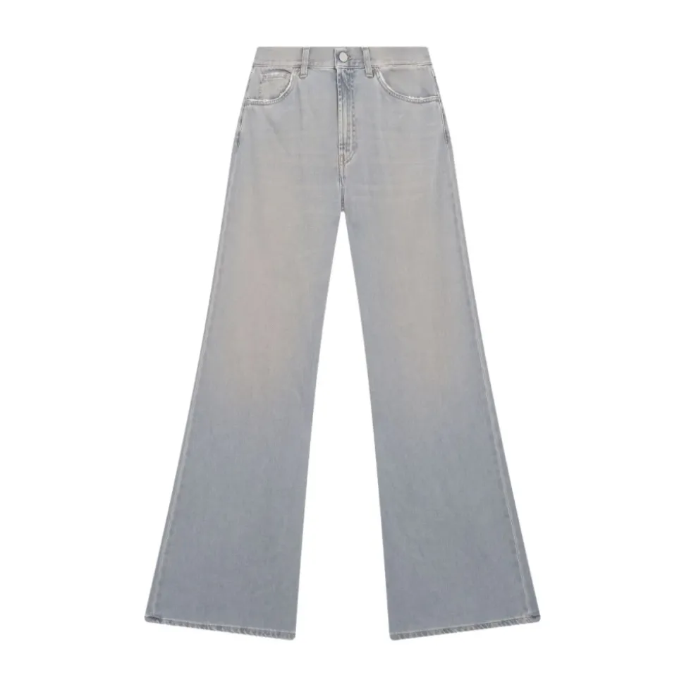 Amber Jeans