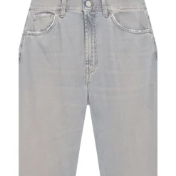 Amber Jeans