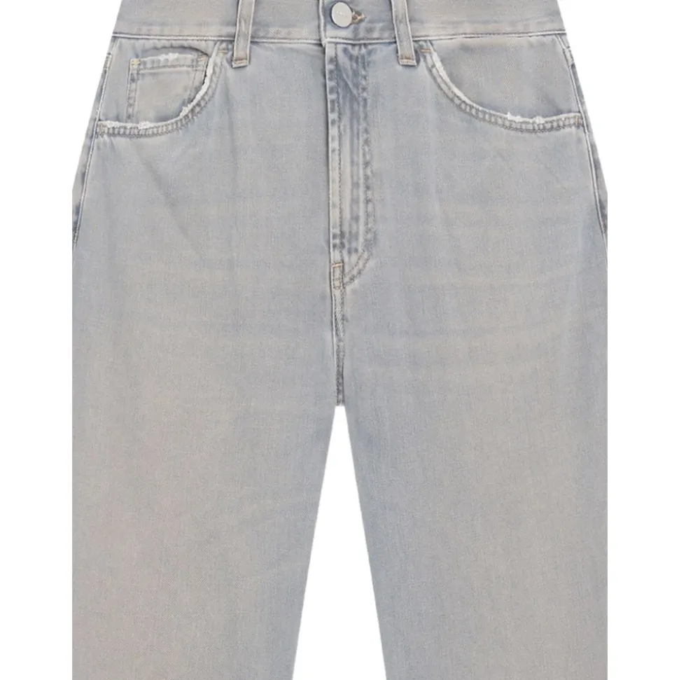 Amber Jeans