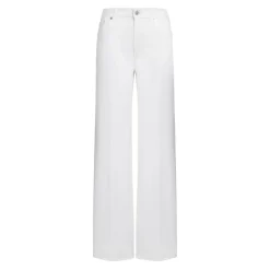 Amber Wide Leg Jeans