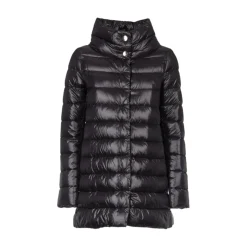 Amelia Jacket