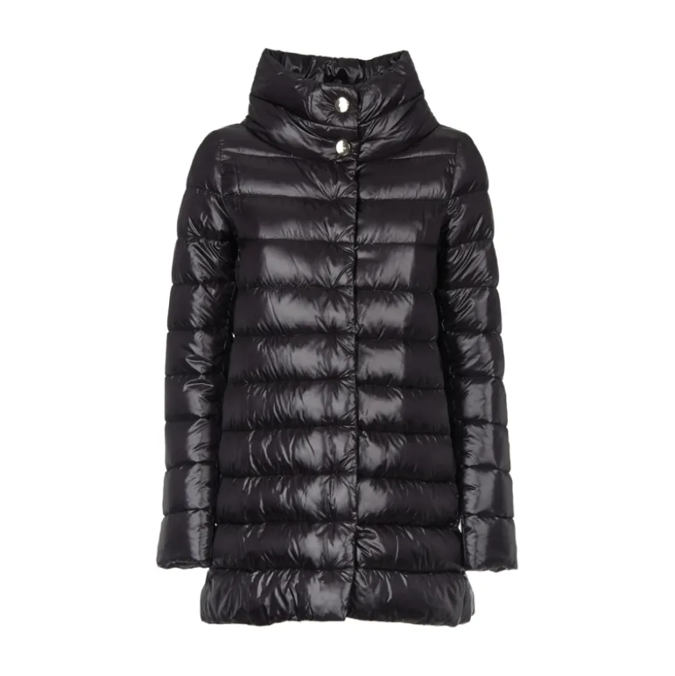 Amelia Jacket