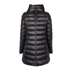 Amelia Jacket