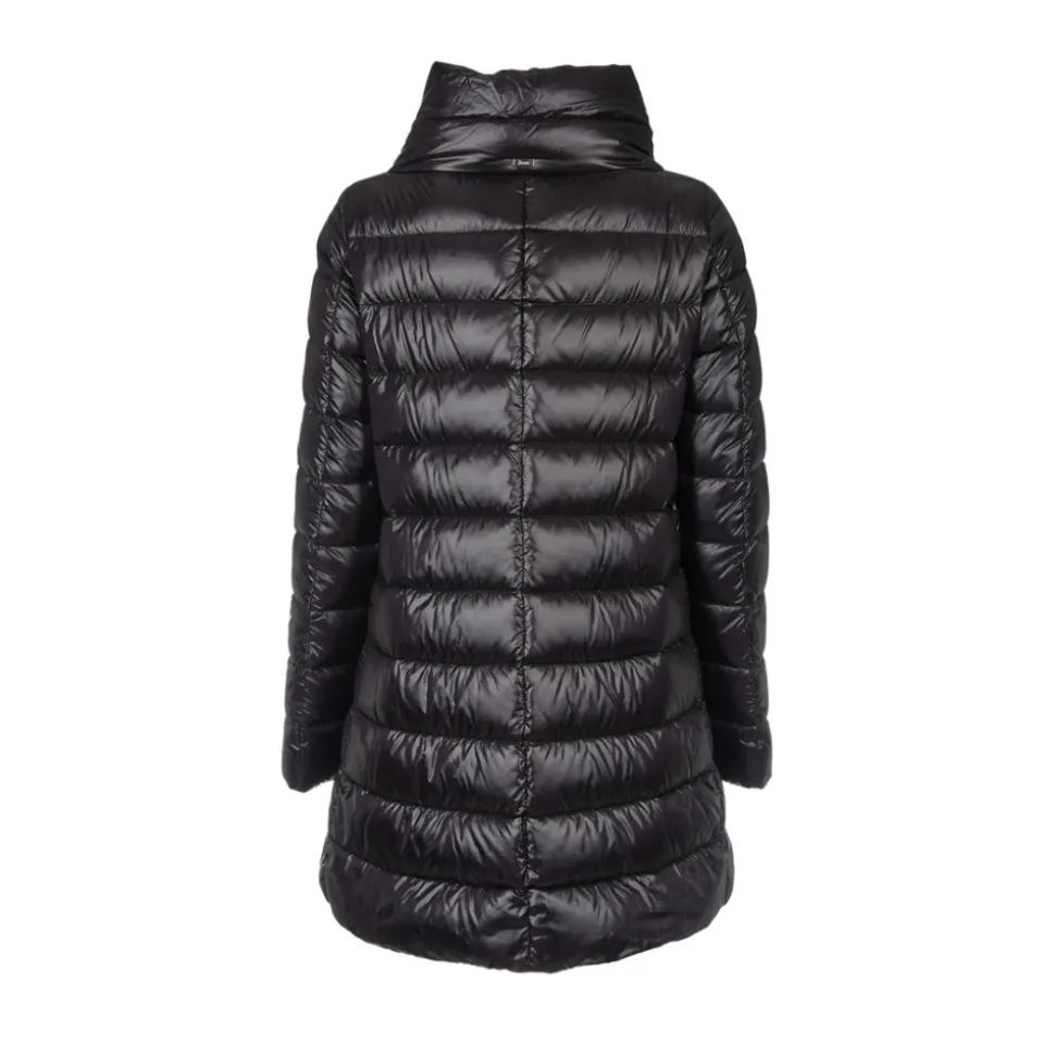 Amelia Jacket