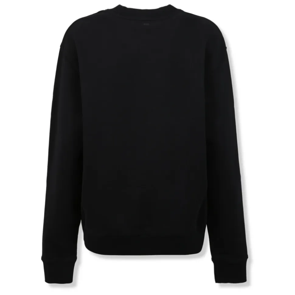 Ami De Cœur Sweatshirt