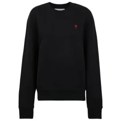 Ami De Cœur Sweatshirt