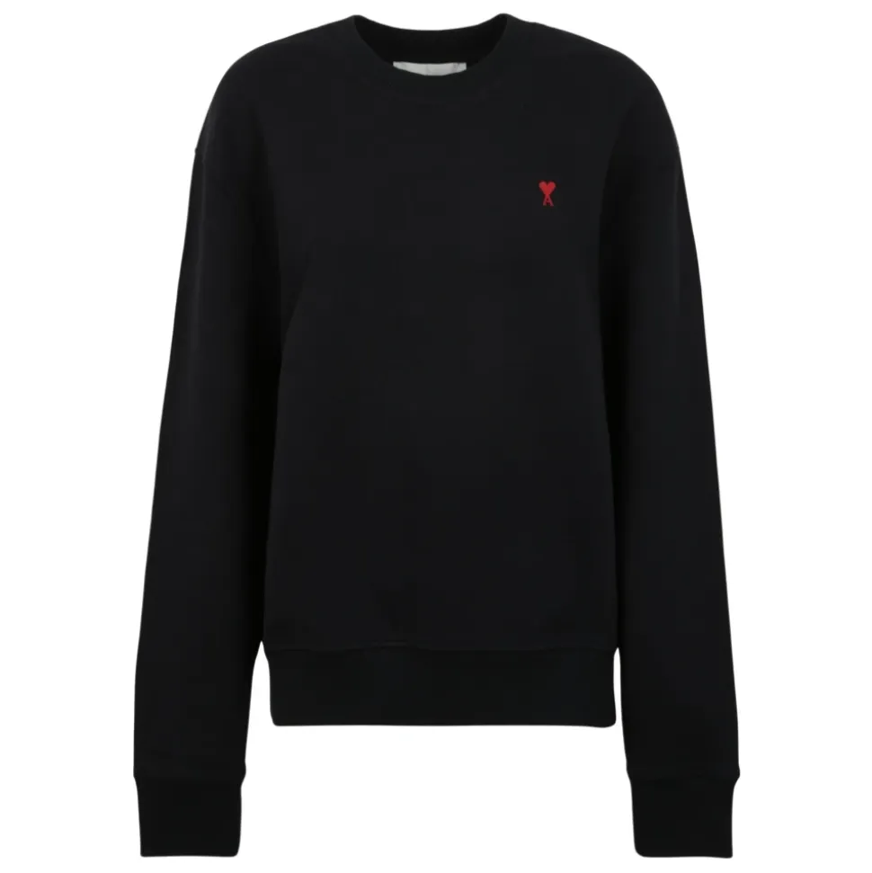 Ami De Cœur Sweatshirt
